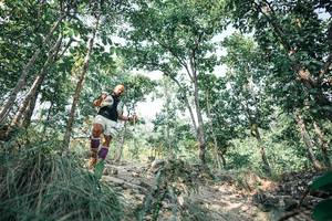 BIB: 
                            <button type="button" onclick="openModal(25986127)" class="btn btn-primary btn-sm float-right btn-popup" data-toggle="modal" data-target=".modal-high-quality">
                        <i class="fas fa-shopping-cart"></i> Add to Cart
                    </button>
                                            <button type="button" onclick="isThisMe(25986127, true)" class="btn btn-success btn-sm float-right btn-popup btn-isme hidden" data-toggle="tooltip" data-placement="bottom" title="นี่คือรูปของคุณใช่ไหม คลิกที่นี่เพื่อเอาเข้าอัลบั้ม">
                        <i class="fas fa-plus"></i> Add to album
                    </button>
                    <button type="button" onclick="isThisMe(25986127, false)" class="btn btn-warning btn-sm float-right btn-popup btn-isnotme hidden">
                        <i class="fas fa-ban"></i> Remove from album
                    </button>